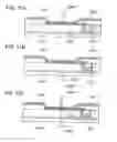 Fig. 72 - Semiconductor device, display device and electronic device equipped with the semiconductor device