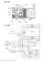 Fig. 83 - Semiconductor device, display device and electronic device equipped with the semiconductor device