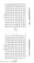 Fig. 02 - CHARGE SHARING PIXEL STRUCTURE OF DISPLAY PANEL AND METHOD OF DRIVING THE SAME