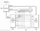 Fig. 01 - PLASMA DISPLAY AND DRIVING APPARATUS THEREOF