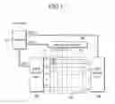 Fig. 02 - PLASMA DISPLAY AND DRIVING APPARATUS THEREOF