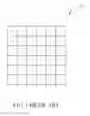 Fig. 02 - Display panel driving circuit, display panel, and driving method thereof