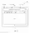 Fig. 04 - Display panel driving circuit, display panel, and driving method thereof