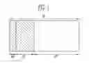 Fig. 02 - Organic light emitting display device capable of compensating threshold voltage of a driving transistor and driving method thereof