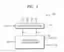 Fig. 02 - Negative level shifters