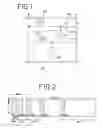 Fig. 02 - Light emitting device and electronic device