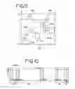 Fig. 06 - Light emitting device and electronic device