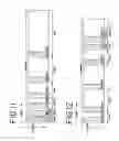 Fig. 07 - Light emitting device and electronic device