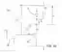Fig. 40 - Image display apparatus and control method therefor
