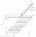 Fig. 01 - CIRCUIT FOR DRIVING PLASMA DISPLAY PANEL AND PLASMA DISPLAY DEVICE