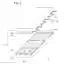 Fig. 02 - CIRCUIT FOR DRIVING PLASMA DISPLAY PANEL AND PLASMA DISPLAY DEVICE