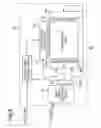 Fig. 06 - CIRCUIT FOR DRIVING PLASMA DISPLAY PANEL AND PLASMA DISPLAY DEVICE