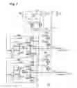 Fig. 08 - CIRCUIT FOR DRIVING PLASMA DISPLAY PANEL AND PLASMA DISPLAY DEVICE