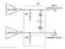 Fig. 01 - Share-capacitor voltage stabilizer circuit and method of time-sharing a capacitor in a voltage stabilizer