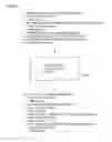 Fig. 22 - Storage medium storing display control program, storage medium storing library program, information processing system, and display control method