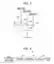 Fig. 05 - Pseudo 3D image creation apparatus and display system