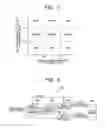 Fig. 06 - Pseudo 3D image creation apparatus and display system
