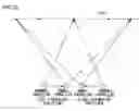 Fig. 16 - Method and apparatus for processing three-dimensional images