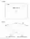 Fig. 19 - Method and apparatus for processing three-dimensional images