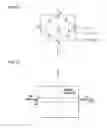 Fig. 23 - Method and apparatus for processing three-dimensional images