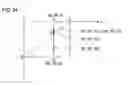 Fig. 24 - Method and apparatus for processing three-dimensional images
