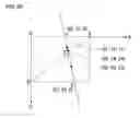 Fig. 26 - Method and apparatus for processing three-dimensional images