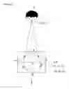 Fig. 29 - Method and apparatus for processing three-dimensional images