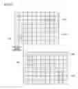 Fig. 32 - Method and apparatus for processing three-dimensional images