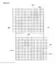 Fig. 33 - Method and apparatus for processing three-dimensional images