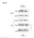 Fig. 34 - Method and apparatus for processing three-dimensional images