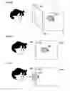Fig. 44 - Method and apparatus for processing three-dimensional images