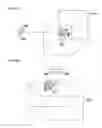 Fig. 45 - Method and apparatus for processing three-dimensional images