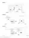 Fig. 47 - Method and apparatus for processing three-dimensional images