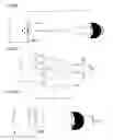 Fig. 49 - Method and apparatus for processing three-dimensional images