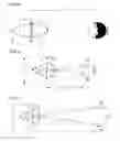 Fig. 50 - Method and apparatus for processing three-dimensional images