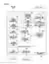 Fig. 53 - Method and apparatus for processing three-dimensional images