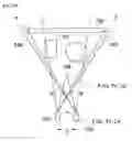 Fig. 55 - Method and apparatus for processing three-dimensional images