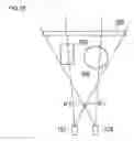 Fig. 56 - Method and apparatus for processing three-dimensional images