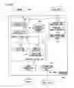 Fig. 59 - Method and apparatus for processing three-dimensional images