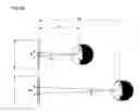 Fig. 63 - Method and apparatus for processing three-dimensional images