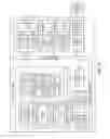Fig. 06 - Differential trials in augmented reality