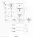Fig. 06 - Order-preserving distributed rasterizer