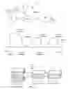 Fig. 02 - Creating and viewing three dimensional virtual slides
