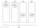 Fig. 06 - System and method for applying level of detail schemes