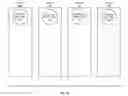 Fig. 07 - System and method for applying level of detail schemes