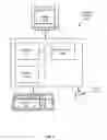 Fig. 08 - System and method for applying level of detail schemes
