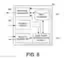 Fig. 07 - Reduced glyph font files