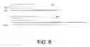 Fig. 09 - Reduced glyph font files
