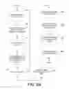 Fig. 10 - Reduced glyph font files