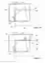 Fig. 09 - Method and system for anti-aliasing clipped polygons and polylines